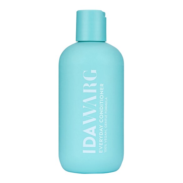 Everyday Conditioner, IDA WARG BEAUTY